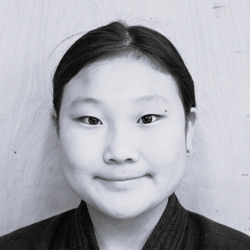 Hayul Kim
